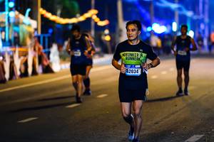 BIB: 42034
                            <button type="button" onclick="openModal(18260888)" class="btn btn-primary btn-sm float-right btn-popup" data-toggle="modal" data-target=".modal-high-quality">
                        <i class="fas fa-shopping-cart"></i> Add to Cart
                    </button>
                                            <button type="button" onclick="isThisMe(18260888, true)" class="btn btn-success btn-sm float-right btn-popup btn-isme hidden" data-toggle="tooltip" data-placement="bottom" title="นี่คือรูปของคุณใช่ไหม คลิกที่นี่เพื่อเอาเข้าอัลบั้ม">
                        <i class="fas fa-plus"></i> Add to album
                    </button>
                    <button type="button" onclick="isThisMe(18260888, false)" class="btn btn-warning btn-sm float-right btn-popup btn-isnotme hidden">
                        <i class="fas fa-ban"></i> Remove from album
                    </button>