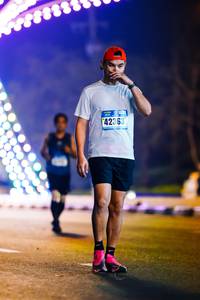 BIB: 42363
                            <button type="button" onclick="openModal(18262934)" class="btn btn-primary btn-sm float-right btn-popup" data-toggle="modal" data-target=".modal-high-quality">
                        <i class="fas fa-shopping-cart"></i> Add to Cart
                    </button>
                                            <button type="button" onclick="isThisMe(18262934, true)" class="btn btn-success btn-sm float-right btn-popup btn-isme hidden" data-toggle="tooltip" data-placement="bottom" title="นี่คือรูปของคุณใช่ไหม คลิกที่นี่เพื่อเอาเข้าอัลบั้ม">
                        <i class="fas fa-plus"></i> Add to album
                    </button>
                    <button type="button" onclick="isThisMe(18262934, false)" class="btn btn-warning btn-sm float-right btn-popup btn-isnotme hidden">
                        <i class="fas fa-ban"></i> Remove from album
                    </button>