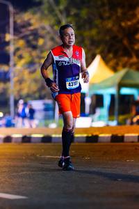 BIB: 43101
                            <button type="button" onclick="openModal(18263144)" class="btn btn-primary btn-sm float-right btn-popup" data-toggle="modal" data-target=".modal-high-quality">
                        <i class="fas fa-shopping-cart"></i> Add to Cart
                    </button>
                                            <button type="button" onclick="isThisMe(18263144, true)" class="btn btn-success btn-sm float-right btn-popup btn-isme hidden" data-toggle="tooltip" data-placement="bottom" title="นี่คือรูปของคุณใช่ไหม คลิกที่นี่เพื่อเอาเข้าอัลบั้ม">
                        <i class="fas fa-plus"></i> Add to album
                    </button>
                    <button type="button" onclick="isThisMe(18263144, false)" class="btn btn-warning btn-sm float-right btn-popup btn-isnotme hidden">
                        <i class="fas fa-ban"></i> Remove from album
                    </button>