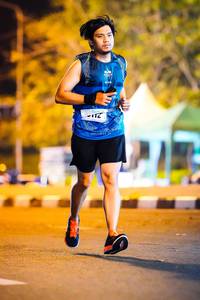 BIB: 
                            <button type="button" onclick="openModal(18262695)" class="btn btn-primary btn-sm float-right btn-popup" data-toggle="modal" data-target=".modal-high-quality">
                        <i class="fas fa-shopping-cart"></i> Add to Cart
                    </button>
                                            <button type="button" onclick="isThisMe(18262695, true)" class="btn btn-success btn-sm float-right btn-popup btn-isme hidden" data-toggle="tooltip" data-placement="bottom" title="นี่คือรูปของคุณใช่ไหม คลิกที่นี่เพื่อเอาเข้าอัลบั้ม">
                        <i class="fas fa-plus"></i> Add to album
                    </button>
                    <button type="button" onclick="isThisMe(18262695, false)" class="btn btn-warning btn-sm float-right btn-popup btn-isnotme hidden">
                        <i class="fas fa-ban"></i> Remove from album
                    </button>