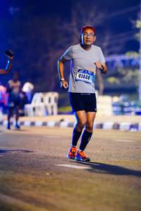 BIB: 41446
                            <button type="button" onclick="openModal(18259497)" class="btn btn-primary btn-sm float-right btn-popup" data-toggle="modal" data-target=".modal-high-quality">
                        <i class="fas fa-shopping-cart"></i> Add to Cart
                    </button>
                                            <button type="button" onclick="isThisMe(18259497, true)" class="btn btn-success btn-sm float-right btn-popup btn-isme hidden" data-toggle="tooltip" data-placement="bottom" title="นี่คือรูปของคุณใช่ไหม คลิกที่นี่เพื่อเอาเข้าอัลบั้ม">
                        <i class="fas fa-plus"></i> Add to album
                    </button>
                    <button type="button" onclick="isThisMe(18259497, false)" class="btn btn-warning btn-sm float-right btn-popup btn-isnotme hidden">
                        <i class="fas fa-ban"></i> Remove from album
                    </button>