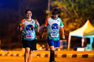 BIB: 40359, 44621
                            <button type="button" onclick="openModal(18263027)" class="btn btn-primary btn-sm float-right btn-popup" data-toggle="modal" data-target=".modal-high-quality">
                        <i class="fas fa-shopping-cart"></i> Add to Cart
                    </button>
                                            <button type="button" onclick="isThisMe(18263027, true)" class="btn btn-success btn-sm float-right btn-popup btn-isme hidden" data-toggle="tooltip" data-placement="bottom" title="นี่คือรูปของคุณใช่ไหม คลิกที่นี่เพื่อเอาเข้าอัลบั้ม">
                        <i class="fas fa-plus"></i> Add to album
                    </button>
                    <button type="button" onclick="isThisMe(18263027, false)" class="btn btn-warning btn-sm float-right btn-popup btn-isnotme hidden">
                        <i class="fas fa-ban"></i> Remove from album
                    </button>