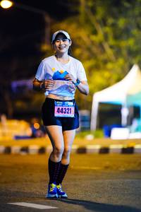 BIB: 44321
                            <button type="button" onclick="openModal(18263202)" class="btn btn-primary btn-sm float-right btn-popup" data-toggle="modal" data-target=".modal-high-quality">
                        <i class="fas fa-shopping-cart"></i> Add to Cart
                    </button>
                                            <button type="button" onclick="isThisMe(18263202, true)" class="btn btn-success btn-sm float-right btn-popup btn-isme hidden" data-toggle="tooltip" data-placement="bottom" title="นี่คือรูปของคุณใช่ไหม คลิกที่นี่เพื่อเอาเข้าอัลบั้ม">
                        <i class="fas fa-plus"></i> Add to album
                    </button>
                    <button type="button" onclick="isThisMe(18263202, false)" class="btn btn-warning btn-sm float-right btn-popup btn-isnotme hidden">
                        <i class="fas fa-ban"></i> Remove from album
                    </button>