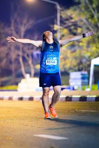 BIB: 42330
                            <button type="button" onclick="openModal(18262589)" class="btn btn-primary btn-sm float-right btn-popup" data-toggle="modal" data-target=".modal-high-quality">
                        <i class="fas fa-shopping-cart"></i> Add to Cart
                    </button>
                                            <button type="button" onclick="isThisMe(18262589, true)" class="btn btn-success btn-sm float-right btn-popup btn-isme hidden" data-toggle="tooltip" data-placement="bottom" title="นี่คือรูปของคุณใช่ไหม คลิกที่นี่เพื่อเอาเข้าอัลบั้ม">
                        <i class="fas fa-plus"></i> Add to album
                    </button>
                    <button type="button" onclick="isThisMe(18262589, false)" class="btn btn-warning btn-sm float-right btn-popup btn-isnotme hidden">
                        <i class="fas fa-ban"></i> Remove from album
                    </button>