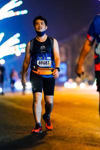 BIB: 40687
                            <button type="button" onclick="openModal(18262913)" class="btn btn-primary btn-sm float-right btn-popup" data-toggle="modal" data-target=".modal-high-quality">
                        <i class="fas fa-shopping-cart"></i> Add to Cart
                    </button>
                                            <button type="button" onclick="isThisMe(18262913, true)" class="btn btn-success btn-sm float-right btn-popup btn-isme hidden" data-toggle="tooltip" data-placement="bottom" title="นี่คือรูปของคุณใช่ไหม คลิกที่นี่เพื่อเอาเข้าอัลบั้ม">
                        <i class="fas fa-plus"></i> Add to album
                    </button>
                    <button type="button" onclick="isThisMe(18262913, false)" class="btn btn-warning btn-sm float-right btn-popup btn-isnotme hidden">
                        <i class="fas fa-ban"></i> Remove from album
                    </button>