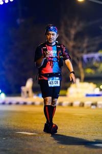 BIB: 42739
                            <button type="button" onclick="openModal(18263416)" class="btn btn-primary btn-sm float-right btn-popup" data-toggle="modal" data-target=".modal-high-quality">
                        <i class="fas fa-shopping-cart"></i> Add to Cart
                    </button>
                                            <button type="button" onclick="isThisMe(18263416, true)" class="btn btn-success btn-sm float-right btn-popup btn-isme hidden" data-toggle="tooltip" data-placement="bottom" title="นี่คือรูปของคุณใช่ไหม คลิกที่นี่เพื่อเอาเข้าอัลบั้ม">
                        <i class="fas fa-plus"></i> Add to album
                    </button>
                    <button type="button" onclick="isThisMe(18263416, false)" class="btn btn-warning btn-sm float-right btn-popup btn-isnotme hidden">
                        <i class="fas fa-ban"></i> Remove from album
                    </button>