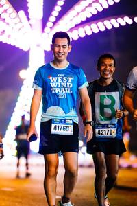 BIB: 2021, 41760, 00000
                            <button type="button" onclick="openModal(18262805)" class="btn btn-primary btn-sm float-right btn-popup" data-toggle="modal" data-target=".modal-high-quality">
                        <i class="fas fa-shopping-cart"></i> Add to Cart
                    </button>
                                            <button type="button" onclick="isThisMe(18262805, true)" class="btn btn-success btn-sm float-right btn-popup btn-isme hidden" data-toggle="tooltip" data-placement="bottom" title="นี่คือรูปของคุณใช่ไหม คลิกที่นี่เพื่อเอาเข้าอัลบั้ม">
                        <i class="fas fa-plus"></i> Add to album
                    </button>
                    <button type="button" onclick="isThisMe(18262805, false)" class="btn btn-warning btn-sm float-right btn-popup btn-isnotme hidden">
                        <i class="fas fa-ban"></i> Remove from album
                    </button>