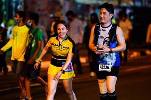 BIB: 40236
                            <button type="button" onclick="openModal(18260662)" class="btn btn-primary btn-sm float-right btn-popup" data-toggle="modal" data-target=".modal-high-quality">
                        <i class="fas fa-shopping-cart"></i> Add to Cart
                    </button>
                                            <button type="button" onclick="isThisMe(18260662, true)" class="btn btn-success btn-sm float-right btn-popup btn-isme hidden" data-toggle="tooltip" data-placement="bottom" title="นี่คือรูปของคุณใช่ไหม คลิกที่นี่เพื่อเอาเข้าอัลบั้ม">
                        <i class="fas fa-plus"></i> Add to album
                    </button>
                    <button type="button" onclick="isThisMe(18260662, false)" class="btn btn-warning btn-sm float-right btn-popup btn-isnotme hidden">
                        <i class="fas fa-ban"></i> Remove from album
                    </button>