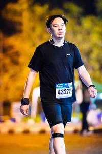 BIB: 43272
                            <button type="button" onclick="openModal(18262545)" class="btn btn-primary btn-sm float-right btn-popup" data-toggle="modal" data-target=".modal-high-quality">
                        <i class="fas fa-shopping-cart"></i> Add to Cart
                    </button>
                                            <button type="button" onclick="isThisMe(18262545, true)" class="btn btn-success btn-sm float-right btn-popup btn-isme hidden" data-toggle="tooltip" data-placement="bottom" title="นี่คือรูปของคุณใช่ไหม คลิกที่นี่เพื่อเอาเข้าอัลบั้ม">
                        <i class="fas fa-plus"></i> Add to album
                    </button>
                    <button type="button" onclick="isThisMe(18262545, false)" class="btn btn-warning btn-sm float-right btn-popup btn-isnotme hidden">
                        <i class="fas fa-ban"></i> Remove from album
                    </button>