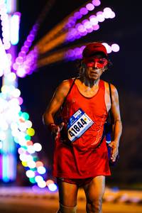 BIB: 
                            <button type="button" onclick="openModal(18262749)" class="btn btn-primary btn-sm float-right btn-popup" data-toggle="modal" data-target=".modal-high-quality">
                        <i class="fas fa-shopping-cart"></i> Add to Cart
                    </button>
                                            <button type="button" onclick="isThisMe(18262749, true)" class="btn btn-success btn-sm float-right btn-popup btn-isme hidden" data-toggle="tooltip" data-placement="bottom" title="นี่คือรูปของคุณใช่ไหม คลิกที่นี่เพื่อเอาเข้าอัลบั้ม">
                        <i class="fas fa-plus"></i> Add to album
                    </button>
                    <button type="button" onclick="isThisMe(18262749, false)" class="btn btn-warning btn-sm float-right btn-popup btn-isnotme hidden">
                        <i class="fas fa-ban"></i> Remove from album
                    </button>