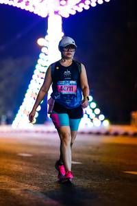 BIB: 
                            <button type="button" onclick="openModal(18262939)" class="btn btn-primary btn-sm float-right btn-popup" data-toggle="modal" data-target=".modal-high-quality">
                        <i class="fas fa-shopping-cart"></i> Add to Cart
                    </button>
                                            <button type="button" onclick="isThisMe(18262939, true)" class="btn btn-success btn-sm float-right btn-popup btn-isme hidden" data-toggle="tooltip" data-placement="bottom" title="นี่คือรูปของคุณใช่ไหม คลิกที่นี่เพื่อเอาเข้าอัลบั้ม">
                        <i class="fas fa-plus"></i> Add to album
                    </button>
                    <button type="button" onclick="isThisMe(18262939, false)" class="btn btn-warning btn-sm float-right btn-popup btn-isnotme hidden">
                        <i class="fas fa-ban"></i> Remove from album
                    </button>