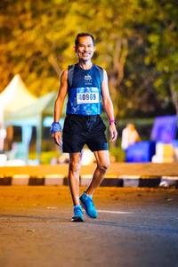 BIB: 40969
                            <button type="button" onclick="openModal(18263285)" class="btn btn-primary btn-sm float-right btn-popup" data-toggle="modal" data-target=".modal-high-quality">
                        <i class="fas fa-shopping-cart"></i> Add to Cart
                    </button>
                                            <button type="button" onclick="isThisMe(18263285, true)" class="btn btn-success btn-sm float-right btn-popup btn-isme hidden" data-toggle="tooltip" data-placement="bottom" title="นี่คือรูปของคุณใช่ไหม คลิกที่นี่เพื่อเอาเข้าอัลบั้ม">
                        <i class="fas fa-plus"></i> Add to album
                    </button>
                    <button type="button" onclick="isThisMe(18263285, false)" class="btn btn-warning btn-sm float-right btn-popup btn-isnotme hidden">
                        <i class="fas fa-ban"></i> Remove from album
                    </button>