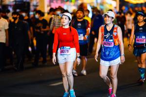 BIB: 44337, 44707, 44379
                            <button type="button" onclick="openModal(18260645)" class="btn btn-primary btn-sm float-right btn-popup" data-toggle="modal" data-target=".modal-high-quality">
                        <i class="fas fa-shopping-cart"></i> Add to Cart
                    </button>
                                            <button type="button" onclick="isThisMe(18260645, true)" class="btn btn-success btn-sm float-right btn-popup btn-isme hidden" data-toggle="tooltip" data-placement="bottom" title="นี่คือรูปของคุณใช่ไหม คลิกที่นี่เพื่อเอาเข้าอัลบั้ม">
                        <i class="fas fa-plus"></i> Add to album
                    </button>
                    <button type="button" onclick="isThisMe(18260645, false)" class="btn btn-warning btn-sm float-right btn-popup btn-isnotme hidden">
                        <i class="fas fa-ban"></i> Remove from album
                    </button>