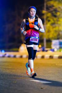 BIB: 44723
                            <button type="button" onclick="openModal(18263349)" class="btn btn-primary btn-sm float-right btn-popup" data-toggle="modal" data-target=".modal-high-quality">
                        <i class="fas fa-shopping-cart"></i> Add to Cart
                    </button>
                                            <button type="button" onclick="isThisMe(18263349, true)" class="btn btn-success btn-sm float-right btn-popup btn-isme hidden" data-toggle="tooltip" data-placement="bottom" title="นี่คือรูปของคุณใช่ไหม คลิกที่นี่เพื่อเอาเข้าอัลบั้ม">
                        <i class="fas fa-plus"></i> Add to album
                    </button>
                    <button type="button" onclick="isThisMe(18263349, false)" class="btn btn-warning btn-sm float-right btn-popup btn-isnotme hidden">
                        <i class="fas fa-ban"></i> Remove from album
                    </button>