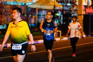 BIB: 43058
                            <button type="button" onclick="openModal(18260776)" class="btn btn-primary btn-sm float-right btn-popup" data-toggle="modal" data-target=".modal-high-quality">
                        <i class="fas fa-shopping-cart"></i> Add to Cart
                    </button>
                                            <button type="button" onclick="isThisMe(18260776, true)" class="btn btn-success btn-sm float-right btn-popup btn-isme hidden" data-toggle="tooltip" data-placement="bottom" title="นี่คือรูปของคุณใช่ไหม คลิกที่นี่เพื่อเอาเข้าอัลบั้ม">
                        <i class="fas fa-plus"></i> Add to album
                    </button>
                    <button type="button" onclick="isThisMe(18260776, false)" class="btn btn-warning btn-sm float-right btn-popup btn-isnotme hidden">
                        <i class="fas fa-ban"></i> Remove from album
                    </button>