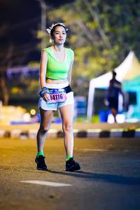 BIB: 14116
                            <button type="button" onclick="openModal(18263038)" class="btn btn-primary btn-sm float-right btn-popup" data-toggle="modal" data-target=".modal-high-quality">
                        <i class="fas fa-shopping-cart"></i> Add to Cart
                    </button>
                                            <button type="button" onclick="isThisMe(18263038, true)" class="btn btn-success btn-sm float-right btn-popup btn-isme hidden" data-toggle="tooltip" data-placement="bottom" title="นี่คือรูปของคุณใช่ไหม คลิกที่นี่เพื่อเอาเข้าอัลบั้ม">
                        <i class="fas fa-plus"></i> Add to album
                    </button>
                    <button type="button" onclick="isThisMe(18263038, false)" class="btn btn-warning btn-sm float-right btn-popup btn-isnotme hidden">
                        <i class="fas fa-ban"></i> Remove from album
                    </button>