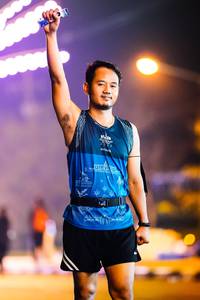 BIB: 
                            <button type="button" onclick="openModal(18263469)" class="btn btn-primary btn-sm float-right btn-popup" data-toggle="modal" data-target=".modal-high-quality">
                        <i class="fas fa-shopping-cart"></i> Add to Cart
                    </button>
                                            <button type="button" onclick="isThisMe(18263469, true)" class="btn btn-success btn-sm float-right btn-popup btn-isme hidden" data-toggle="tooltip" data-placement="bottom" title="นี่คือรูปของคุณใช่ไหม คลิกที่นี่เพื่อเอาเข้าอัลบั้ม">
                        <i class="fas fa-plus"></i> Add to album
                    </button>
                    <button type="button" onclick="isThisMe(18263469, false)" class="btn btn-warning btn-sm float-right btn-popup btn-isnotme hidden">
                        <i class="fas fa-ban"></i> Remove from album
                    </button>