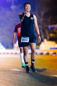 BIB: 40523
                            <button type="button" onclick="openModal(18262413)" class="btn btn-primary btn-sm float-right btn-popup" data-toggle="modal" data-target=".modal-high-quality">
                        <i class="fas fa-shopping-cart"></i> Add to Cart
                    </button>
                                            <button type="button" onclick="isThisMe(18262413, true)" class="btn btn-success btn-sm float-right btn-popup btn-isme hidden" data-toggle="tooltip" data-placement="bottom" title="นี่คือรูปของคุณใช่ไหม คลิกที่นี่เพื่อเอาเข้าอัลบั้ม">
                        <i class="fas fa-plus"></i> Add to album
                    </button>
                    <button type="button" onclick="isThisMe(18262413, false)" class="btn btn-warning btn-sm float-right btn-popup btn-isnotme hidden">
                        <i class="fas fa-ban"></i> Remove from album
                    </button>