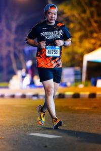 BIB: 41755
                            <button type="button" onclick="openModal(18262727)" class="btn btn-primary btn-sm float-right btn-popup" data-toggle="modal" data-target=".modal-high-quality">
                        <i class="fas fa-shopping-cart"></i> Add to Cart
                    </button>
                                            <button type="button" onclick="isThisMe(18262727, true)" class="btn btn-success btn-sm float-right btn-popup btn-isme hidden" data-toggle="tooltip" data-placement="bottom" title="นี่คือรูปของคุณใช่ไหม คลิกที่นี่เพื่อเอาเข้าอัลบั้ม">
                        <i class="fas fa-plus"></i> Add to album
                    </button>
                    <button type="button" onclick="isThisMe(18262727, false)" class="btn btn-warning btn-sm float-right btn-popup btn-isnotme hidden">
                        <i class="fas fa-ban"></i> Remove from album
                    </button>