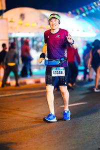 BIB: 43348, 000
                            <button type="button" onclick="openModal(18259872)" class="btn btn-primary btn-sm float-right btn-popup" data-toggle="modal" data-target=".modal-high-quality">
                        <i class="fas fa-shopping-cart"></i> Add to Cart
                    </button>
                                            <button type="button" onclick="isThisMe(18259872, true)" class="btn btn-success btn-sm float-right btn-popup btn-isme hidden" data-toggle="tooltip" data-placement="bottom" title="นี่คือรูปของคุณใช่ไหม คลิกที่นี่เพื่อเอาเข้าอัลบั้ม">
                        <i class="fas fa-plus"></i> Add to album
                    </button>
                    <button type="button" onclick="isThisMe(18259872, false)" class="btn btn-warning btn-sm float-right btn-popup btn-isnotme hidden">
                        <i class="fas fa-ban"></i> Remove from album
                    </button>