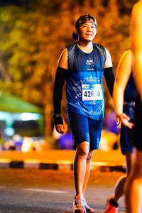 BIB: 426
                            <button type="button" onclick="openModal(18263428)" class="btn btn-primary btn-sm float-right btn-popup" data-toggle="modal" data-target=".modal-high-quality">
                        <i class="fas fa-shopping-cart"></i> Add to Cart
                    </button>
                                            <button type="button" onclick="isThisMe(18263428, true)" class="btn btn-success btn-sm float-right btn-popup btn-isme hidden" data-toggle="tooltip" data-placement="bottom" title="นี่คือรูปของคุณใช่ไหม คลิกที่นี่เพื่อเอาเข้าอัลบั้ม">
                        <i class="fas fa-plus"></i> Add to album
                    </button>
                    <button type="button" onclick="isThisMe(18263428, false)" class="btn btn-warning btn-sm float-right btn-popup btn-isnotme hidden">
                        <i class="fas fa-ban"></i> Remove from album
                    </button>