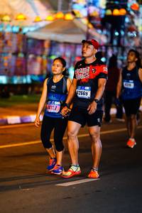 BIB: 42669, 14127
                            <button type="button" onclick="openModal(18260287)" class="btn btn-primary btn-sm float-right btn-popup" data-toggle="modal" data-target=".modal-high-quality">
                        <i class="fas fa-shopping-cart"></i> Add to Cart
                    </button>
                                            <button type="button" onclick="isThisMe(18260287, true)" class="btn btn-success btn-sm float-right btn-popup btn-isme hidden" data-toggle="tooltip" data-placement="bottom" title="นี่คือรูปของคุณใช่ไหม คลิกที่นี่เพื่อเอาเข้าอัลบั้ม">
                        <i class="fas fa-plus"></i> Add to album
                    </button>
                    <button type="button" onclick="isThisMe(18260287, false)" class="btn btn-warning btn-sm float-right btn-popup btn-isnotme hidden">
                        <i class="fas fa-ban"></i> Remove from album
                    </button>