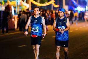 BIB: 636, 40618
                            <button type="button" onclick="openModal(18260559)" class="btn btn-primary btn-sm float-right btn-popup" data-toggle="modal" data-target=".modal-high-quality">
                        <i class="fas fa-shopping-cart"></i> Add to Cart
                    </button>
                                            <button type="button" onclick="isThisMe(18260559, true)" class="btn btn-success btn-sm float-right btn-popup btn-isme hidden" data-toggle="tooltip" data-placement="bottom" title="นี่คือรูปของคุณใช่ไหม คลิกที่นี่เพื่อเอาเข้าอัลบั้ม">
                        <i class="fas fa-plus"></i> Add to album
                    </button>
                    <button type="button" onclick="isThisMe(18260559, false)" class="btn btn-warning btn-sm float-right btn-popup btn-isnotme hidden">
                        <i class="fas fa-ban"></i> Remove from album
                    </button>