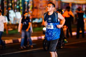 BIB: 43115
                            <button type="button" onclick="openModal(18260689)" class="btn btn-primary btn-sm float-right btn-popup" data-toggle="modal" data-target=".modal-high-quality">
                        <i class="fas fa-shopping-cart"></i> Add to Cart
                    </button>
                                            <button type="button" onclick="isThisMe(18260689, true)" class="btn btn-success btn-sm float-right btn-popup btn-isme hidden" data-toggle="tooltip" data-placement="bottom" title="นี่คือรูปของคุณใช่ไหม คลิกที่นี่เพื่อเอาเข้าอัลบั้ม">
                        <i class="fas fa-plus"></i> Add to album
                    </button>
                    <button type="button" onclick="isThisMe(18260689, false)" class="btn btn-warning btn-sm float-right btn-popup btn-isnotme hidden">
                        <i class="fas fa-ban"></i> Remove from album
                    </button>