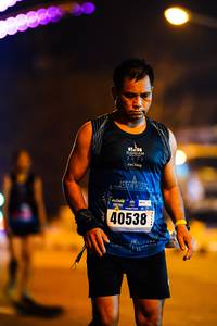 BIB: 2022, 40538
                            <button type="button" onclick="openModal(18260391)" class="btn btn-primary btn-sm float-right btn-popup" data-toggle="modal" data-target=".modal-high-quality">
                        <i class="fas fa-shopping-cart"></i> Add to Cart
                    </button>
                                            <button type="button" onclick="isThisMe(18260391, true)" class="btn btn-success btn-sm float-right btn-popup btn-isme hidden" data-toggle="tooltip" data-placement="bottom" title="นี่คือรูปของคุณใช่ไหม คลิกที่นี่เพื่อเอาเข้าอัลบั้ม">
                        <i class="fas fa-plus"></i> Add to album
                    </button>
                    <button type="button" onclick="isThisMe(18260391, false)" class="btn btn-warning btn-sm float-right btn-popup btn-isnotme hidden">
                        <i class="fas fa-ban"></i> Remove from album
                    </button>