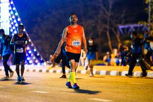 BIB: 23702, 16404
                            <button type="button" onclick="openModal(18258779)" class="btn btn-primary btn-sm float-right btn-popup" data-toggle="modal" data-target=".modal-high-quality">
                        <i class="fas fa-shopping-cart"></i> Add to Cart
                    </button>
                                            <button type="button" onclick="isThisMe(18258779, true)" class="btn btn-success btn-sm float-right btn-popup btn-isme hidden" data-toggle="tooltip" data-placement="bottom" title="นี่คือรูปของคุณใช่ไหม คลิกที่นี่เพื่อเอาเข้าอัลบั้ม">
                        <i class="fas fa-plus"></i> Add to album
                    </button>
                    <button type="button" onclick="isThisMe(18258779, false)" class="btn btn-warning btn-sm float-right btn-popup btn-isnotme hidden">
                        <i class="fas fa-ban"></i> Remove from album
                    </button>