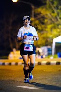 BIB: 44321
                            <button type="button" onclick="openModal(18263194)" class="btn btn-primary btn-sm float-right btn-popup" data-toggle="modal" data-target=".modal-high-quality">
                        <i class="fas fa-shopping-cart"></i> Add to Cart
                    </button>
                                            <button type="button" onclick="isThisMe(18263194, true)" class="btn btn-success btn-sm float-right btn-popup btn-isme hidden" data-toggle="tooltip" data-placement="bottom" title="นี่คือรูปของคุณใช่ไหม คลิกที่นี่เพื่อเอาเข้าอัลบั้ม">
                        <i class="fas fa-plus"></i> Add to album
                    </button>
                    <button type="button" onclick="isThisMe(18263194, false)" class="btn btn-warning btn-sm float-right btn-popup btn-isnotme hidden">
                        <i class="fas fa-ban"></i> Remove from album
                    </button>