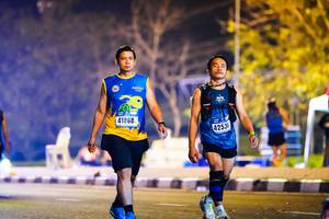 BIB: 41868, 4253
                            <button type="button" onclick="openModal(18263082)" class="btn btn-primary btn-sm float-right btn-popup" data-toggle="modal" data-target=".modal-high-quality">
                        <i class="fas fa-shopping-cart"></i> Add to Cart
                    </button>
                                            <button type="button" onclick="isThisMe(18263082, true)" class="btn btn-success btn-sm float-right btn-popup btn-isme hidden" data-toggle="tooltip" data-placement="bottom" title="นี่คือรูปของคุณใช่ไหม คลิกที่นี่เพื่อเอาเข้าอัลบั้ม">
                        <i class="fas fa-plus"></i> Add to album
                    </button>
                    <button type="button" onclick="isThisMe(18263082, false)" class="btn btn-warning btn-sm float-right btn-popup btn-isnotme hidden">
                        <i class="fas fa-ban"></i> Remove from album
                    </button>