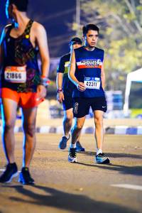 BIB: 21866, 42311
                            <button type="button" onclick="openModal(18259603)" class="btn btn-primary btn-sm float-right btn-popup" data-toggle="modal" data-target=".modal-high-quality">
                        <i class="fas fa-shopping-cart"></i> Add to Cart
                    </button>
                                            <button type="button" onclick="isThisMe(18259603, true)" class="btn btn-success btn-sm float-right btn-popup btn-isme hidden" data-toggle="tooltip" data-placement="bottom" title="นี่คือรูปของคุณใช่ไหม คลิกที่นี่เพื่อเอาเข้าอัลบั้ม">
                        <i class="fas fa-plus"></i> Add to album
                    </button>
                    <button type="button" onclick="isThisMe(18259603, false)" class="btn btn-warning btn-sm float-right btn-popup btn-isnotme hidden">
                        <i class="fas fa-ban"></i> Remove from album
                    </button>