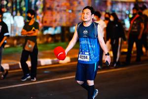 BIB: 42294
                            <button type="button" onclick="openModal(18260626)" class="btn btn-primary btn-sm float-right btn-popup" data-toggle="modal" data-target=".modal-high-quality">
                        <i class="fas fa-shopping-cart"></i> Add to Cart
                    </button>
                                            <button type="button" onclick="isThisMe(18260626, true)" class="btn btn-success btn-sm float-right btn-popup btn-isme hidden" data-toggle="tooltip" data-placement="bottom" title="นี่คือรูปของคุณใช่ไหม คลิกที่นี่เพื่อเอาเข้าอัลบั้ม">
                        <i class="fas fa-plus"></i> Add to album
                    </button>
                    <button type="button" onclick="isThisMe(18260626, false)" class="btn btn-warning btn-sm float-right btn-popup btn-isnotme hidden">
                        <i class="fas fa-ban"></i> Remove from album
                    </button>