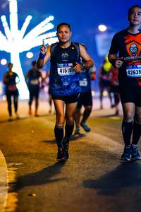 BIB: 41515, 42639
                            <button type="button" onclick="openModal(18261437)" class="btn btn-primary btn-sm float-right btn-popup" data-toggle="modal" data-target=".modal-high-quality">
                        <i class="fas fa-shopping-cart"></i> Add to Cart
                    </button>
                                            <button type="button" onclick="isThisMe(18261437, true)" class="btn btn-success btn-sm float-right btn-popup btn-isme hidden" data-toggle="tooltip" data-placement="bottom" title="นี่คือรูปของคุณใช่ไหม คลิกที่นี่เพื่อเอาเข้าอัลบั้ม">
                        <i class="fas fa-plus"></i> Add to album
                    </button>
                    <button type="button" onclick="isThisMe(18261437, false)" class="btn btn-warning btn-sm float-right btn-popup btn-isnotme hidden">
                        <i class="fas fa-ban"></i> Remove from album
                    </button>