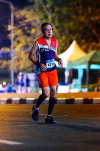 BIB: 4310
                            <button type="button" onclick="openModal(18263141)" class="btn btn-primary btn-sm float-right btn-popup" data-toggle="modal" data-target=".modal-high-quality">
                        <i class="fas fa-shopping-cart"></i> Add to Cart
                    </button>
                                            <button type="button" onclick="isThisMe(18263141, true)" class="btn btn-success btn-sm float-right btn-popup btn-isme hidden" data-toggle="tooltip" data-placement="bottom" title="นี่คือรูปของคุณใช่ไหม คลิกที่นี่เพื่อเอาเข้าอัลบั้ม">
                        <i class="fas fa-plus"></i> Add to album
                    </button>
                    <button type="button" onclick="isThisMe(18263141, false)" class="btn btn-warning btn-sm float-right btn-popup btn-isnotme hidden">
                        <i class="fas fa-ban"></i> Remove from album
                    </button>