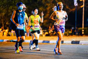BIB: 40558, 25499, 25875
                            <button type="button" onclick="openModal(18257223)" class="btn btn-primary btn-sm float-right btn-popup" data-toggle="modal" data-target=".modal-high-quality">
                        <i class="fas fa-shopping-cart"></i> Add to Cart
                    </button>
                                            <button type="button" onclick="isThisMe(18257223, true)" class="btn btn-success btn-sm float-right btn-popup btn-isme hidden" data-toggle="tooltip" data-placement="bottom" title="นี่คือรูปของคุณใช่ไหม คลิกที่นี่เพื่อเอาเข้าอัลบั้ม">
                        <i class="fas fa-plus"></i> Add to album
                    </button>
                    <button type="button" onclick="isThisMe(18257223, false)" class="btn btn-warning btn-sm float-right btn-popup btn-isnotme hidden">
                        <i class="fas fa-ban"></i> Remove from album
                    </button>