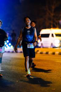 BIB: 42227
                            <button type="button" onclick="openModal(18263500)" class="btn btn-primary btn-sm float-right btn-popup" data-toggle="modal" data-target=".modal-high-quality">
                        <i class="fas fa-shopping-cart"></i> Add to Cart
                    </button>
                                            <button type="button" onclick="isThisMe(18263500, true)" class="btn btn-success btn-sm float-right btn-popup btn-isme hidden" data-toggle="tooltip" data-placement="bottom" title="นี่คือรูปของคุณใช่ไหม คลิกที่นี่เพื่อเอาเข้าอัลบั้ม">
                        <i class="fas fa-plus"></i> Add to album
                    </button>
                    <button type="button" onclick="isThisMe(18263500, false)" class="btn btn-warning btn-sm float-right btn-popup btn-isnotme hidden">
                        <i class="fas fa-ban"></i> Remove from album
                    </button>