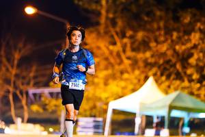 BIB: 7140
                            <button type="button" onclick="openModal(18262513)" class="btn btn-primary btn-sm float-right btn-popup" data-toggle="modal" data-target=".modal-high-quality">
                        <i class="fas fa-shopping-cart"></i> Add to Cart
                    </button>
                                            <button type="button" onclick="isThisMe(18262513, true)" class="btn btn-success btn-sm float-right btn-popup btn-isme hidden" data-toggle="tooltip" data-placement="bottom" title="นี่คือรูปของคุณใช่ไหม คลิกที่นี่เพื่อเอาเข้าอัลบั้ม">
                        <i class="fas fa-plus"></i> Add to album
                    </button>
                    <button type="button" onclick="isThisMe(18262513, false)" class="btn btn-warning btn-sm float-right btn-popup btn-isnotme hidden">
                        <i class="fas fa-ban"></i> Remove from album
                    </button>