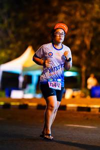 BIB: 73412
                            <button type="button" onclick="openModal(18263382)" class="btn btn-primary btn-sm float-right btn-popup" data-toggle="modal" data-target=".modal-high-quality">
                        <i class="fas fa-shopping-cart"></i> Add to Cart
                    </button>
                                            <button type="button" onclick="isThisMe(18263382, true)" class="btn btn-success btn-sm float-right btn-popup btn-isme hidden" data-toggle="tooltip" data-placement="bottom" title="นี่คือรูปของคุณใช่ไหม คลิกที่นี่เพื่อเอาเข้าอัลบั้ม">
                        <i class="fas fa-plus"></i> Add to album
                    </button>
                    <button type="button" onclick="isThisMe(18263382, false)" class="btn btn-warning btn-sm float-right btn-popup btn-isnotme hidden">
                        <i class="fas fa-ban"></i> Remove from album
                    </button>