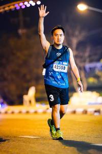 BIB: 42558
                            <button type="button" onclick="openModal(18263000)" class="btn btn-primary btn-sm float-right btn-popup" data-toggle="modal" data-target=".modal-high-quality">
                        <i class="fas fa-shopping-cart"></i> Add to Cart
                    </button>
                                            <button type="button" onclick="isThisMe(18263000, true)" class="btn btn-success btn-sm float-right btn-popup btn-isme hidden" data-toggle="tooltip" data-placement="bottom" title="นี่คือรูปของคุณใช่ไหม คลิกที่นี่เพื่อเอาเข้าอัลบั้ม">
                        <i class="fas fa-plus"></i> Add to album
                    </button>
                    <button type="button" onclick="isThisMe(18263000, false)" class="btn btn-warning btn-sm float-right btn-popup btn-isnotme hidden">
                        <i class="fas fa-ban"></i> Remove from album
                    </button>