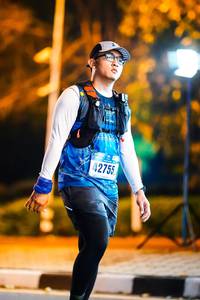 BIB: 42755
                            <button type="button" onclick="openModal(18263226)" class="btn btn-primary btn-sm float-right btn-popup" data-toggle="modal" data-target=".modal-high-quality">
                        <i class="fas fa-shopping-cart"></i> Add to Cart
                    </button>
                                            <button type="button" onclick="isThisMe(18263226, true)" class="btn btn-success btn-sm float-right btn-popup btn-isme hidden" data-toggle="tooltip" data-placement="bottom" title="นี่คือรูปของคุณใช่ไหม คลิกที่นี่เพื่อเอาเข้าอัลบั้ม">
                        <i class="fas fa-plus"></i> Add to album
                    </button>
                    <button type="button" onclick="isThisMe(18263226, false)" class="btn btn-warning btn-sm float-right btn-popup btn-isnotme hidden">
                        <i class="fas fa-ban"></i> Remove from album
                    </button>