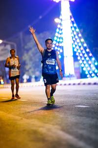 BIB: 42558
                            <button type="button" onclick="openModal(18262986)" class="btn btn-primary btn-sm float-right btn-popup" data-toggle="modal" data-target=".modal-high-quality">
                        <i class="fas fa-shopping-cart"></i> Add to Cart
                    </button>
                                            <button type="button" onclick="isThisMe(18262986, true)" class="btn btn-success btn-sm float-right btn-popup btn-isme hidden" data-toggle="tooltip" data-placement="bottom" title="นี่คือรูปของคุณใช่ไหม คลิกที่นี่เพื่อเอาเข้าอัลบั้ม">
                        <i class="fas fa-plus"></i> Add to album
                    </button>
                    <button type="button" onclick="isThisMe(18262986, false)" class="btn btn-warning btn-sm float-right btn-popup btn-isnotme hidden">
                        <i class="fas fa-ban"></i> Remove from album
                    </button>