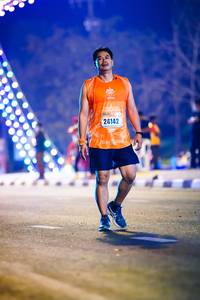 BIB: 24142
                            <button type="button" onclick="openModal(18258259)" class="btn btn-primary btn-sm float-right btn-popup" data-toggle="modal" data-target=".modal-high-quality">
                        <i class="fas fa-shopping-cart"></i> Add to Cart
                    </button>
                                            <button type="button" onclick="isThisMe(18258259, true)" class="btn btn-success btn-sm float-right btn-popup btn-isme hidden" data-toggle="tooltip" data-placement="bottom" title="นี่คือรูปของคุณใช่ไหม คลิกที่นี่เพื่อเอาเข้าอัลบั้ม">
                        <i class="fas fa-plus"></i> Add to album
                    </button>
                    <button type="button" onclick="isThisMe(18258259, false)" class="btn btn-warning btn-sm float-right btn-popup btn-isnotme hidden">
                        <i class="fas fa-ban"></i> Remove from album
                    </button>