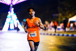 BIB: 22462
                            <button type="button" onclick="openModal(18213723)" class="btn btn-primary btn-sm float-right btn-popup" data-toggle="modal" data-target=".modal-high-quality">
                        <i class="fas fa-shopping-cart"></i> Add to Cart
                    </button>
                                            <button type="button" onclick="isThisMe(18213723, true)" class="btn btn-success btn-sm float-right btn-popup btn-isme hidden" data-toggle="tooltip" data-placement="bottom" title="นี่คือรูปของคุณใช่ไหม คลิกที่นี่เพื่อเอาเข้าอัลบั้ม">
                        <i class="fas fa-plus"></i> Add to album
                    </button>
                    <button type="button" onclick="isThisMe(18213723, false)" class="btn btn-warning btn-sm float-right btn-popup btn-isnotme hidden">
                        <i class="fas fa-ban"></i> Remove from album
                    </button>