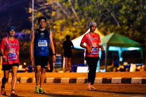 BIB: 44214, 44632
                            <button type="button" onclick="openModal(18263065)" class="btn btn-primary btn-sm float-right btn-popup" data-toggle="modal" data-target=".modal-high-quality">
                        <i class="fas fa-shopping-cart"></i> Add to Cart
                    </button>
                                            <button type="button" onclick="isThisMe(18263065, true)" class="btn btn-success btn-sm float-right btn-popup btn-isme hidden" data-toggle="tooltip" data-placement="bottom" title="นี่คือรูปของคุณใช่ไหม คลิกที่นี่เพื่อเอาเข้าอัลบั้ม">
                        <i class="fas fa-plus"></i> Add to album
                    </button>
                    <button type="button" onclick="isThisMe(18263065, false)" class="btn btn-warning btn-sm float-right btn-popup btn-isnotme hidden">
                        <i class="fas fa-ban"></i> Remove from album
                    </button>