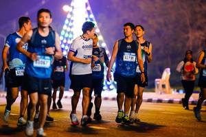 BIB: 42791, 3062, 4176
                            <button type="button" onclick="openModal(18262789)" class="btn btn-primary btn-sm float-right btn-popup" data-toggle="modal" data-target=".modal-high-quality">
                        <i class="fas fa-shopping-cart"></i> Add to Cart
                    </button>
                                            <button type="button" onclick="isThisMe(18262789, true)" class="btn btn-success btn-sm float-right btn-popup btn-isme hidden" data-toggle="tooltip" data-placement="bottom" title="นี่คือรูปของคุณใช่ไหม คลิกที่นี่เพื่อเอาเข้าอัลบั้ม">
                        <i class="fas fa-plus"></i> Add to album
                    </button>
                    <button type="button" onclick="isThisMe(18262789, false)" class="btn btn-warning btn-sm float-right btn-popup btn-isnotme hidden">
                        <i class="fas fa-ban"></i> Remove from album
                    </button>