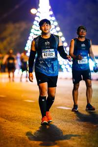 BIB: 1852
                            <button type="button" onclick="openModal(18263570)" class="btn btn-primary btn-sm float-right btn-popup" data-toggle="modal" data-target=".modal-high-quality">
                        <i class="fas fa-shopping-cart"></i> Add to Cart
                    </button>
                                            <button type="button" onclick="isThisMe(18263570, true)" class="btn btn-success btn-sm float-right btn-popup btn-isme hidden" data-toggle="tooltip" data-placement="bottom" title="นี่คือรูปของคุณใช่ไหม คลิกที่นี่เพื่อเอาเข้าอัลบั้ม">
                        <i class="fas fa-plus"></i> Add to album
                    </button>
                    <button type="button" onclick="isThisMe(18263570, false)" class="btn btn-warning btn-sm float-right btn-popup btn-isnotme hidden">
                        <i class="fas fa-ban"></i> Remove from album
                    </button>