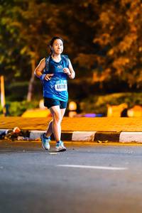 BIB: 40719
                            <button type="button" onclick="openModal(18262597)" class="btn btn-primary btn-sm float-right btn-popup" data-toggle="modal" data-target=".modal-high-quality">
                        <i class="fas fa-shopping-cart"></i> Add to Cart
                    </button>
                                            <button type="button" onclick="isThisMe(18262597, true)" class="btn btn-success btn-sm float-right btn-popup btn-isme hidden" data-toggle="tooltip" data-placement="bottom" title="นี่คือรูปของคุณใช่ไหม คลิกที่นี่เพื่อเอาเข้าอัลบั้ม">
                        <i class="fas fa-plus"></i> Add to album
                    </button>
                    <button type="button" onclick="isThisMe(18262597, false)" class="btn btn-warning btn-sm float-right btn-popup btn-isnotme hidden">
                        <i class="fas fa-ban"></i> Remove from album
                    </button>