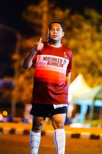 BIB: 
                            <button type="button" onclick="openModal(18262427)" class="btn btn-primary btn-sm float-right btn-popup" data-toggle="modal" data-target=".modal-high-quality">
                        <i class="fas fa-shopping-cart"></i> Add to Cart
                    </button>
                                            <button type="button" onclick="isThisMe(18262427, true)" class="btn btn-success btn-sm float-right btn-popup btn-isme hidden" data-toggle="tooltip" data-placement="bottom" title="นี่คือรูปของคุณใช่ไหม คลิกที่นี่เพื่อเอาเข้าอัลบั้ม">
                        <i class="fas fa-plus"></i> Add to album
                    </button>
                    <button type="button" onclick="isThisMe(18262427, false)" class="btn btn-warning btn-sm float-right btn-popup btn-isnotme hidden">
                        <i class="fas fa-ban"></i> Remove from album
                    </button>